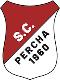 SC Percha
