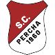 SC Percha