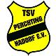 TSV Perchting-Hadorf