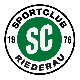 SC 1976 Riederau
