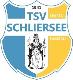 TSV Schliersee