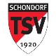 TSV Schondorf/Ammersee