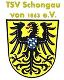 TSV Schongau