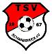 TSV 67 Schwabbruck