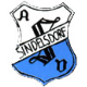 ASV Sindelsdorf