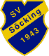 SV Söcking