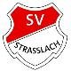 SV Straßlach