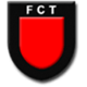 FC Traubing