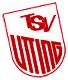 TSV Utting a. Ammersee