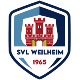 SV Lichtenau Weilheim