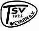 TSV 1925 Weyarn