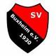 SV Buxheim