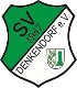 SV Denkendorf
