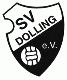 SV Dolling