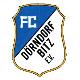 FC Dörndorf-Bitz
