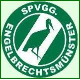 SpVgg Engelbrechtsmünster