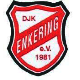 DJK Enkering