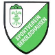 SV Geroldshausen