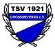 TSV Großmehring III