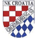 NK Croatia Grossmehring