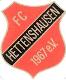 FC Hettenshausen