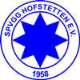 SpVgg Hofstetten