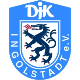 DJK Ingolstadt Wappen