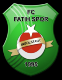 FC Fatih Ingols.