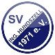 SV Ingolstadt-Hundszell