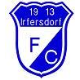 FC Irfersdorf