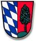 TSV 1897 Kösching