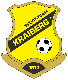 Sport-Team Kraiberg