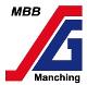 MBB SG Manching II