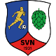 SV Niederlauterbach