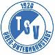 TSV Ober-Unterh. II