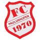 1. FC Paulushofen