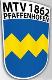 MTV Pfaffenhofen