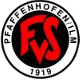 FSV Pfaffenhofen
