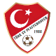 Türk. SV Pfaffenhofen/Ilm