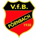 VfB Pörnbach