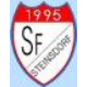 SF Steinsdorf
