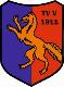 TV 1911 Vohburg