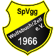 SpVgg Wolfsbuch/Zell