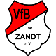 VfB Zandt