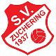 SG SV Zuchering / MBB Manching