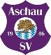 SV Aschau/Inn
