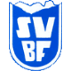 SV Bad Feilnbach