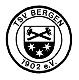 TSV Bergen