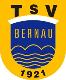TSV 1921 Bernau