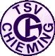 TSV Siegsdorf II